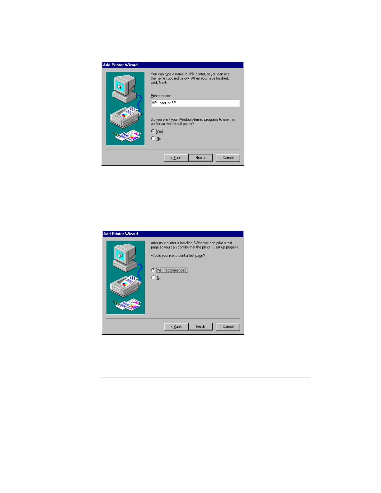 Page #108 background image