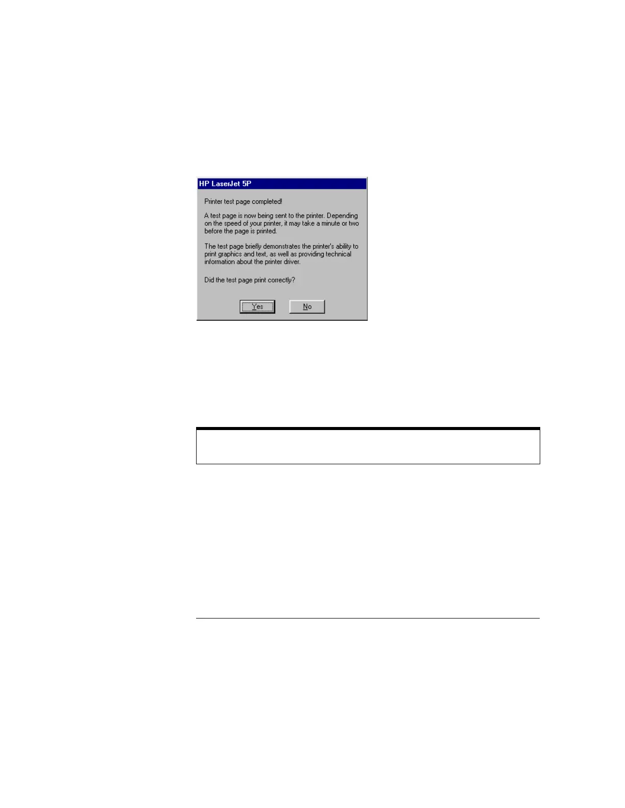 Page #109 background image