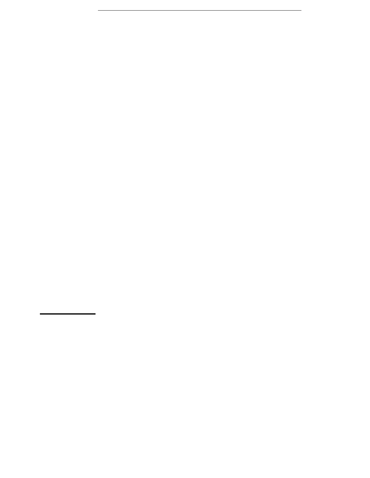 Page #112 background image