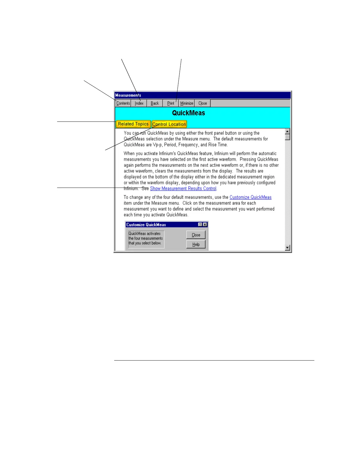 Page #119 background image