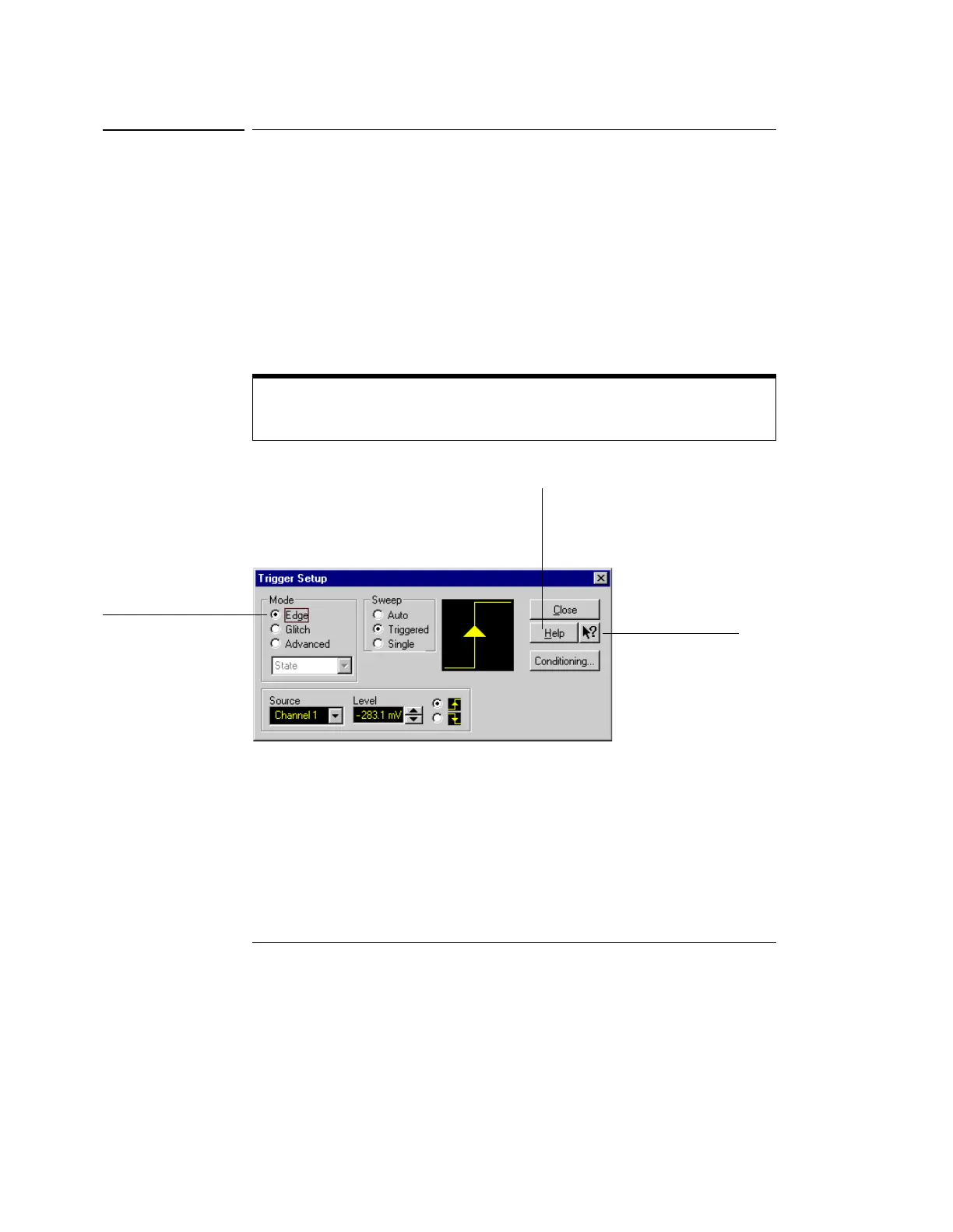 Page #122 background image