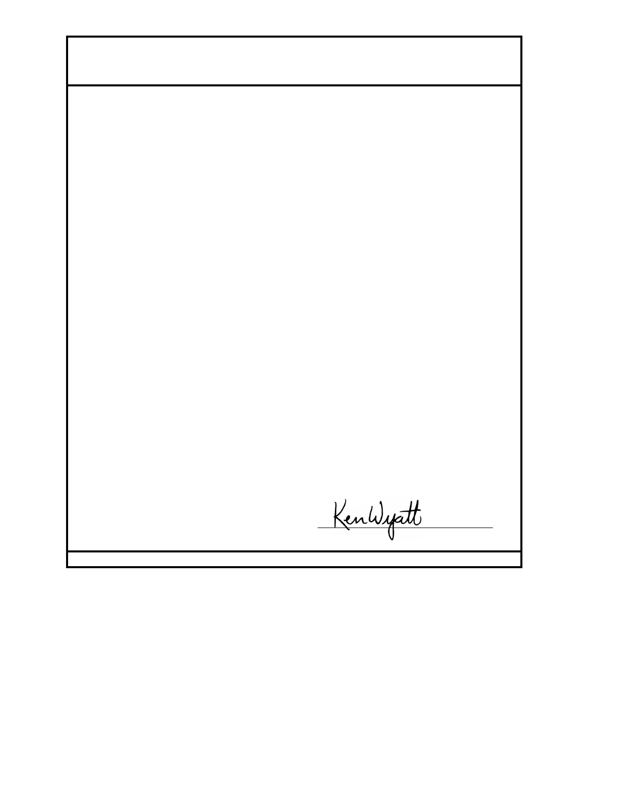 Page #130 background image