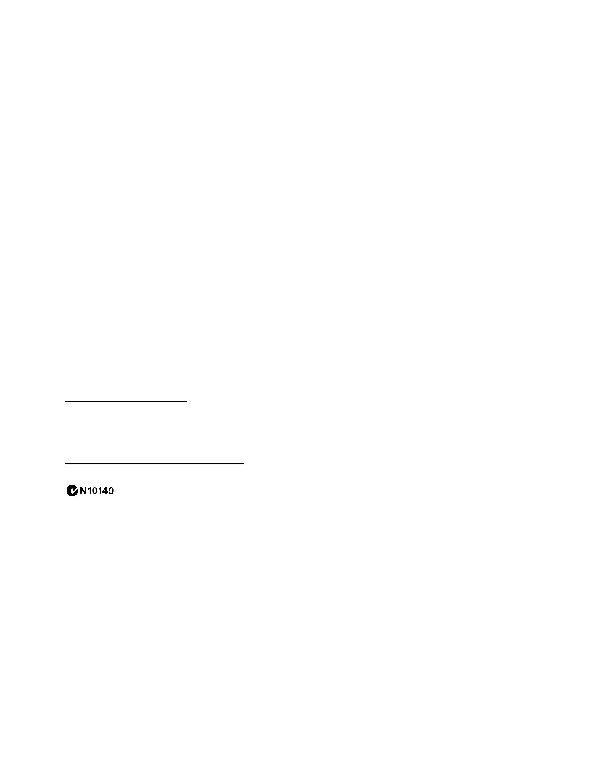 Page #131 background image