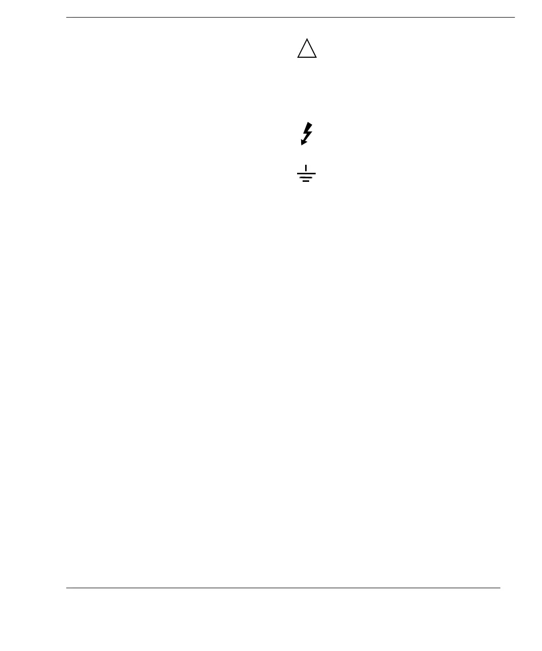 Page #132 background image