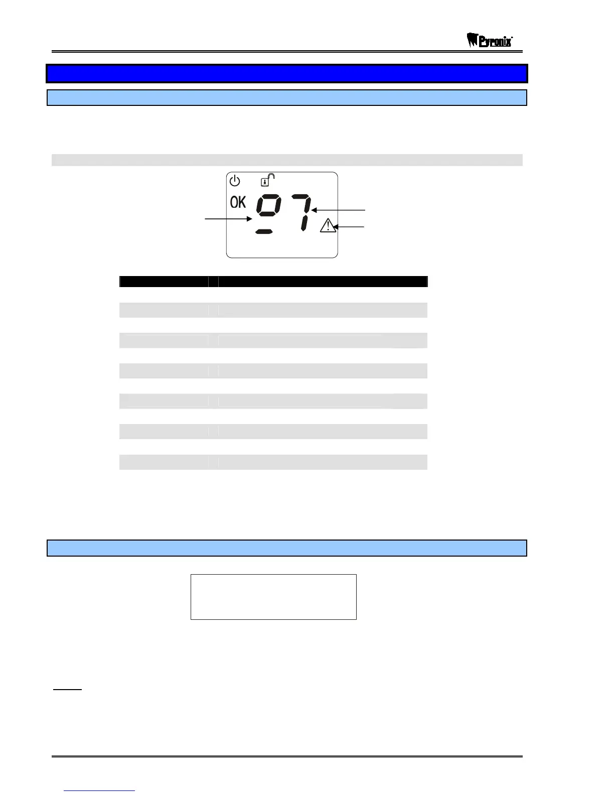 Page #16 background image