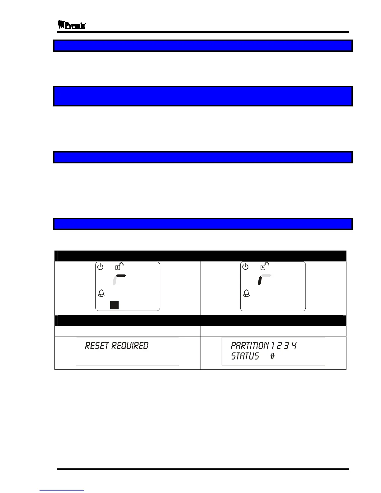 Page #17 background image