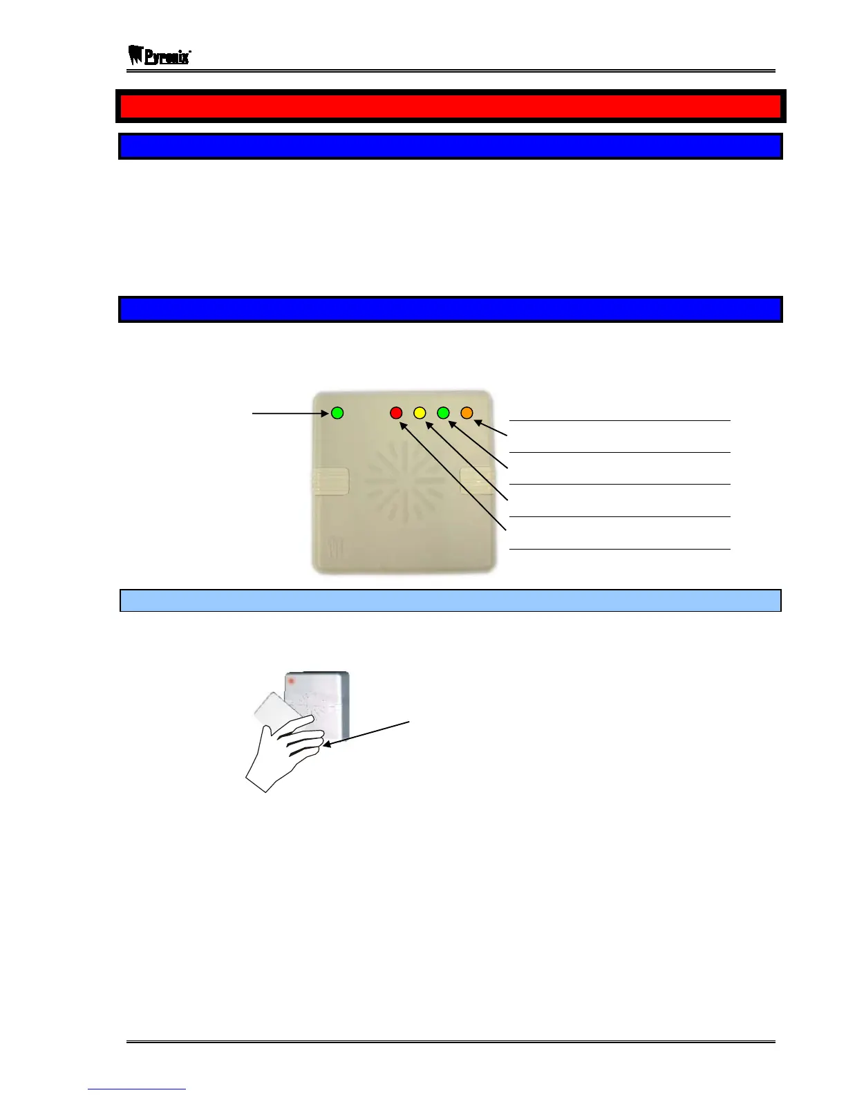 Page #53 background image