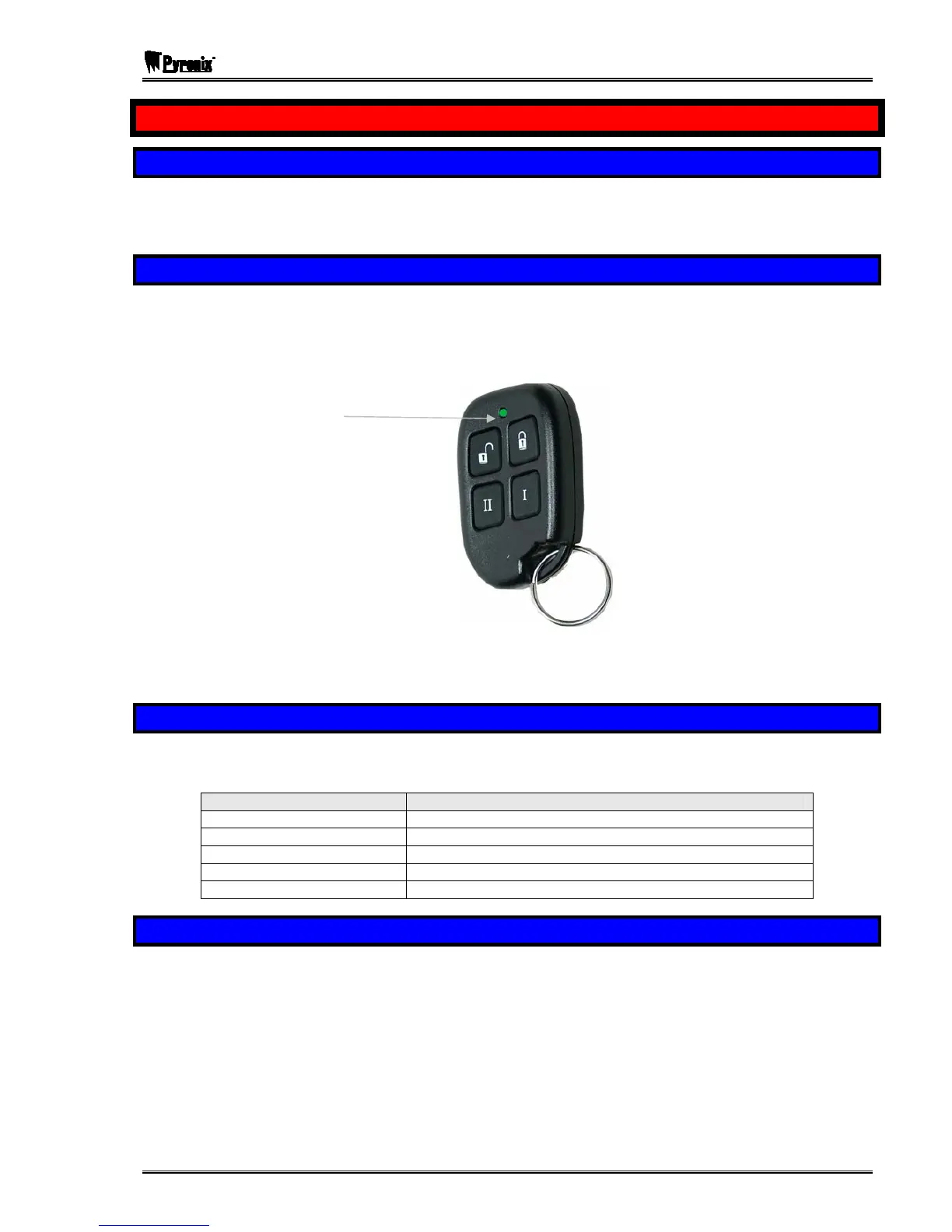 Page #55 background image