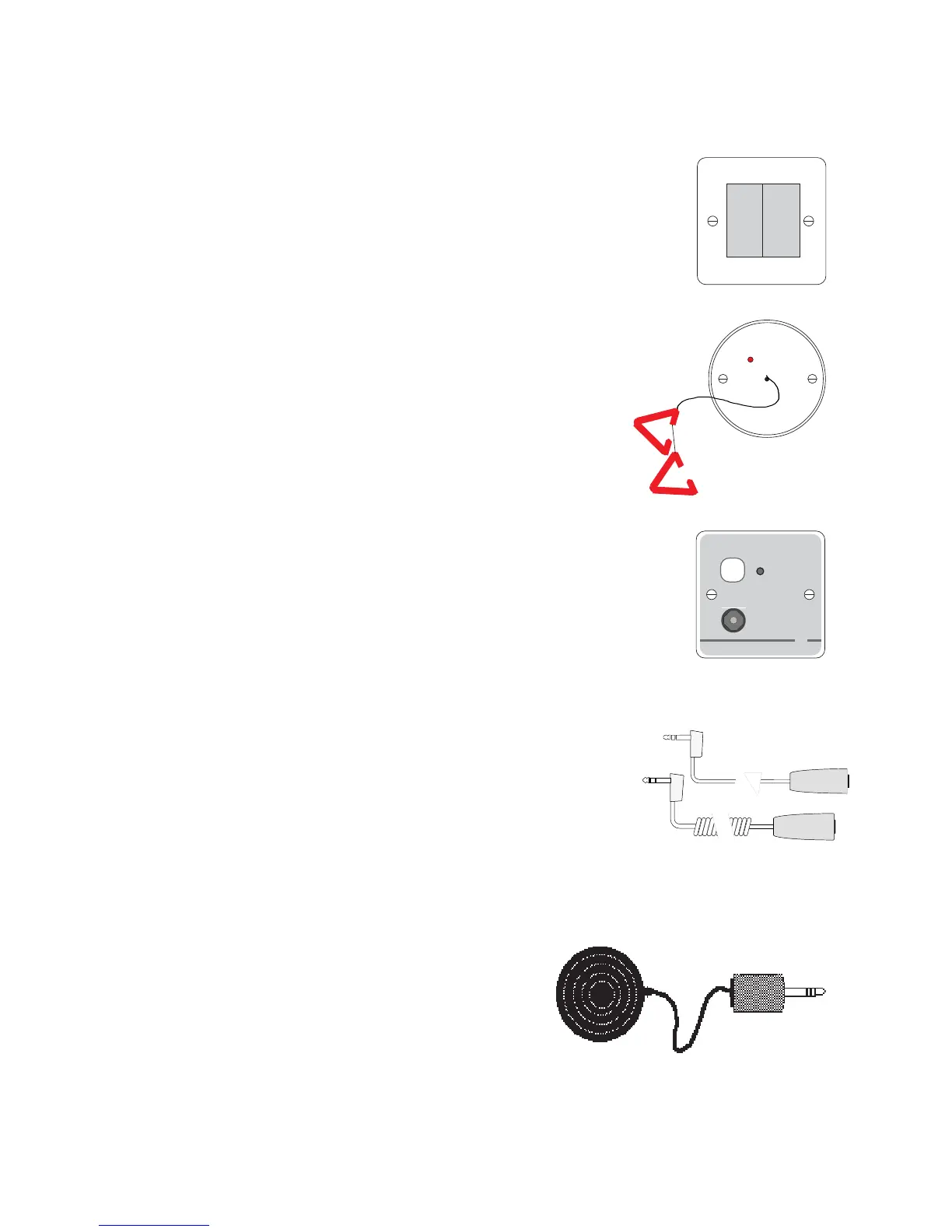 Page #9 background image