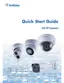 Preview: Quick Start Guide