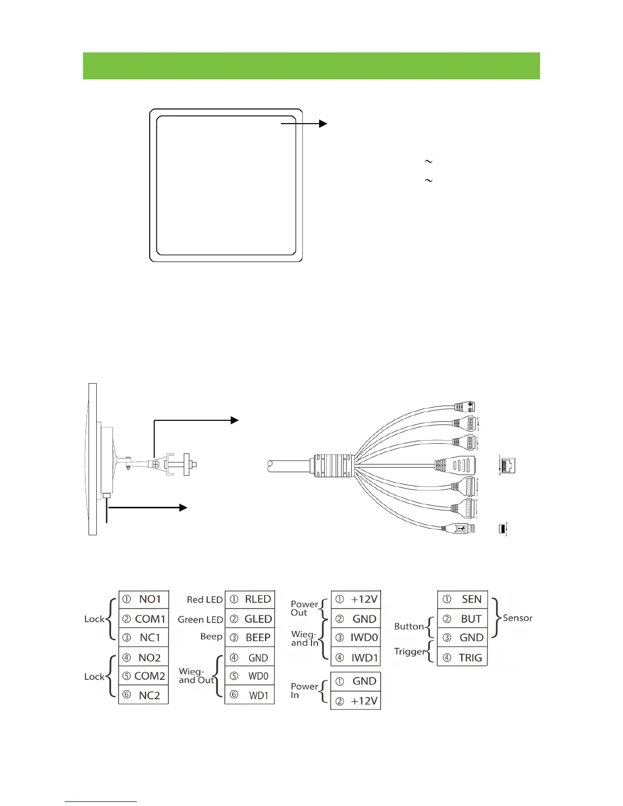 Page #2 background image