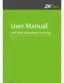Preview: User Manual