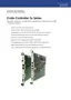 Preview: Technical Documentation