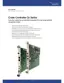 Preview: User Manual
