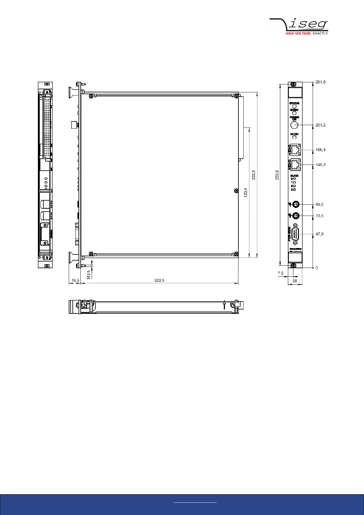 Page #39 background image