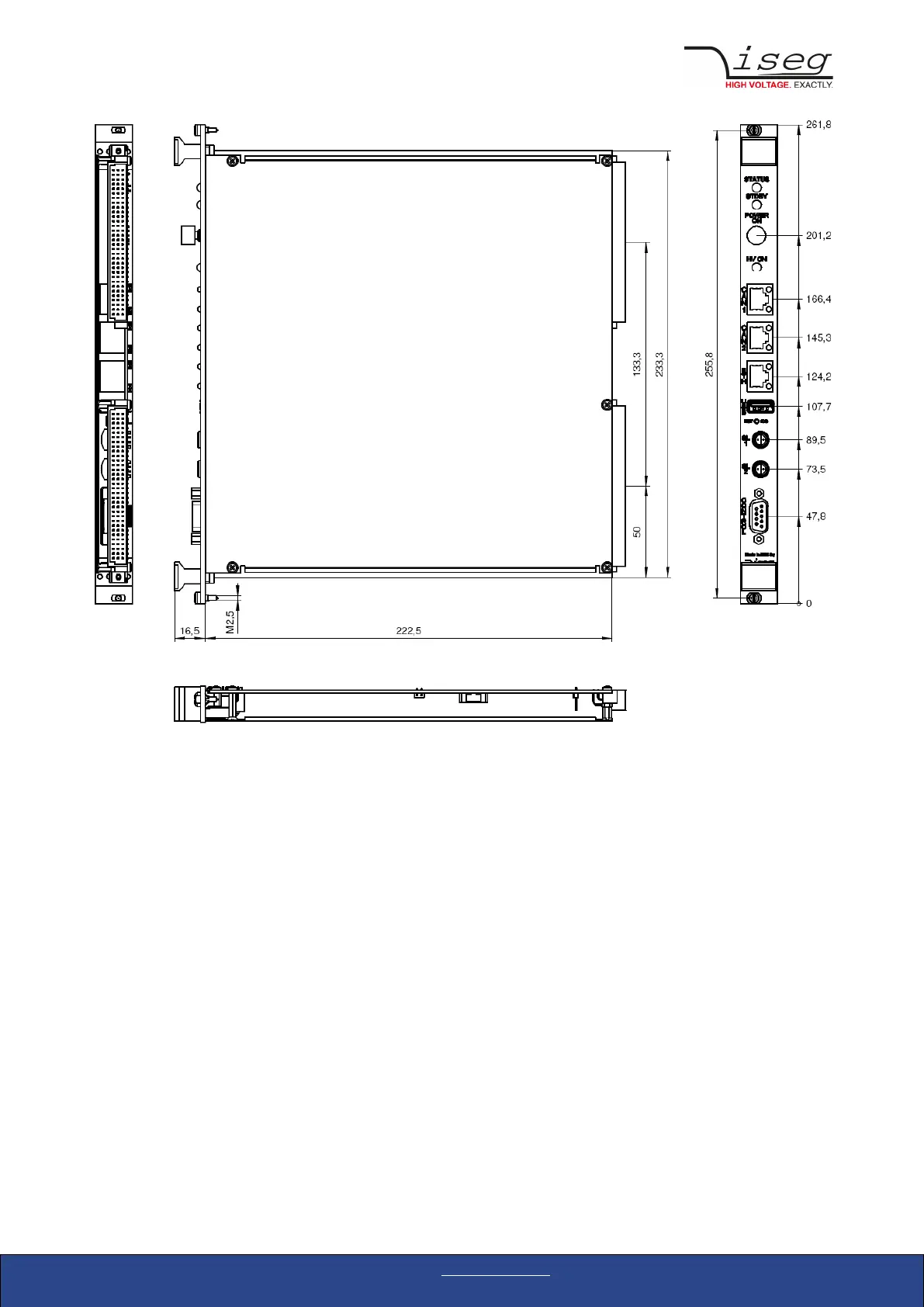 Page #40 background image