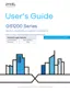 Preview: User Guide