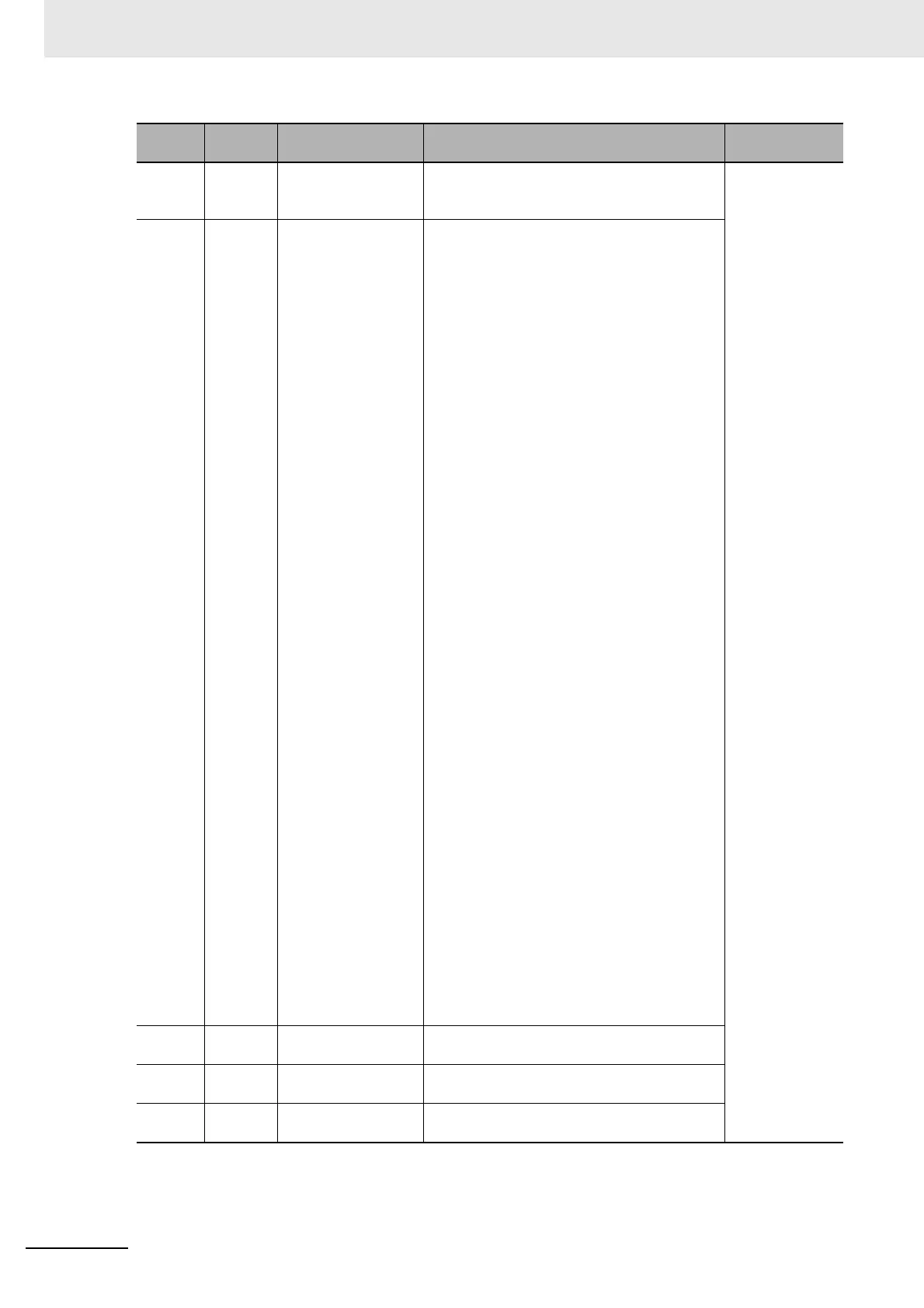 Page #74 background image