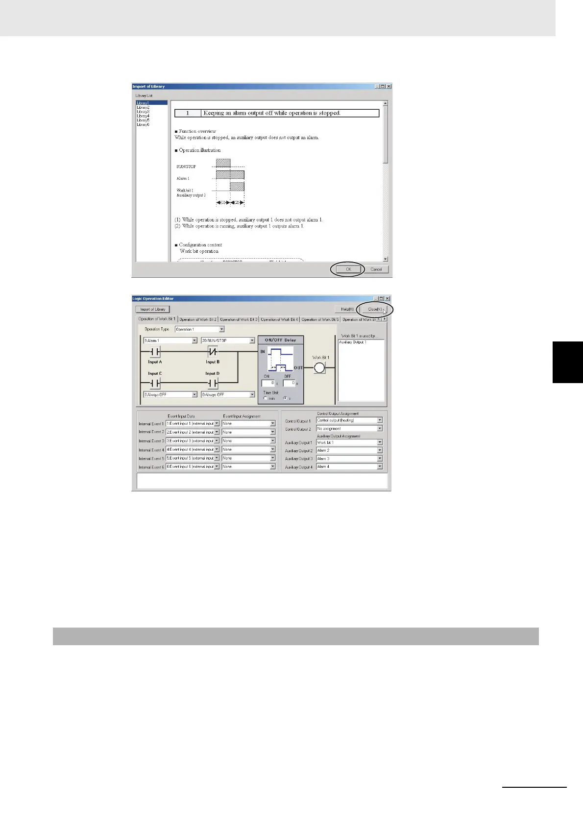 Page #267 background image