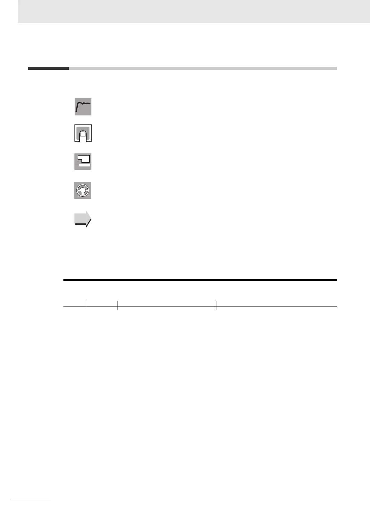 Page #272 background image