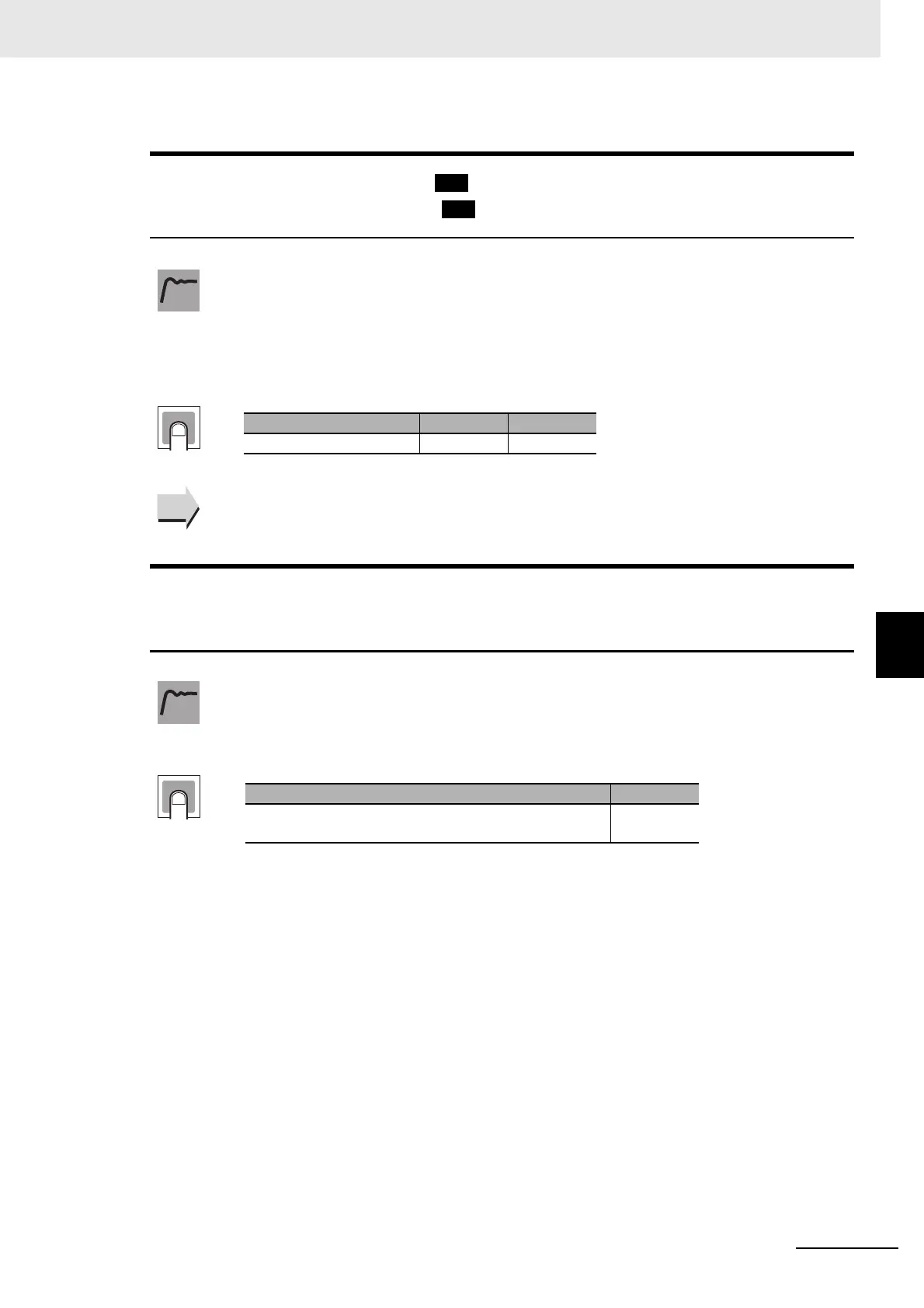 Page #307 background image