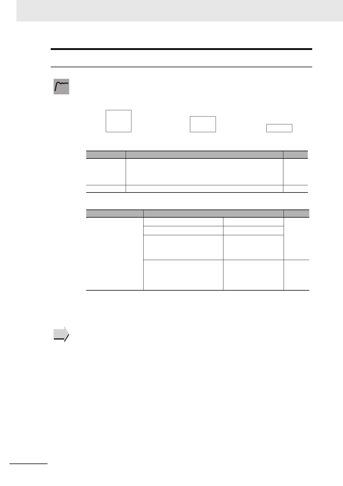Page #310 background image