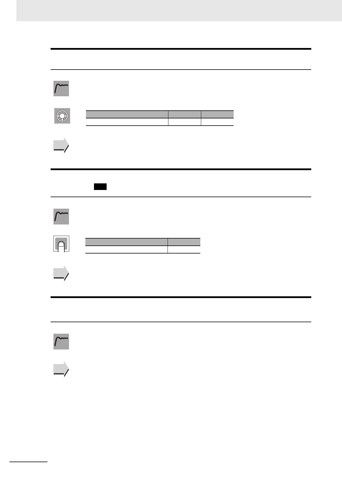 Page #330 background image
