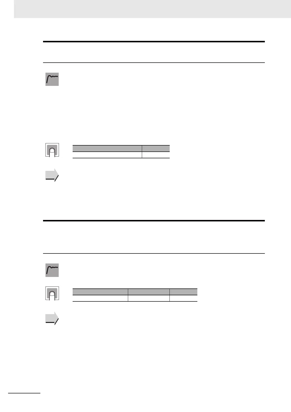 Page #336 background image