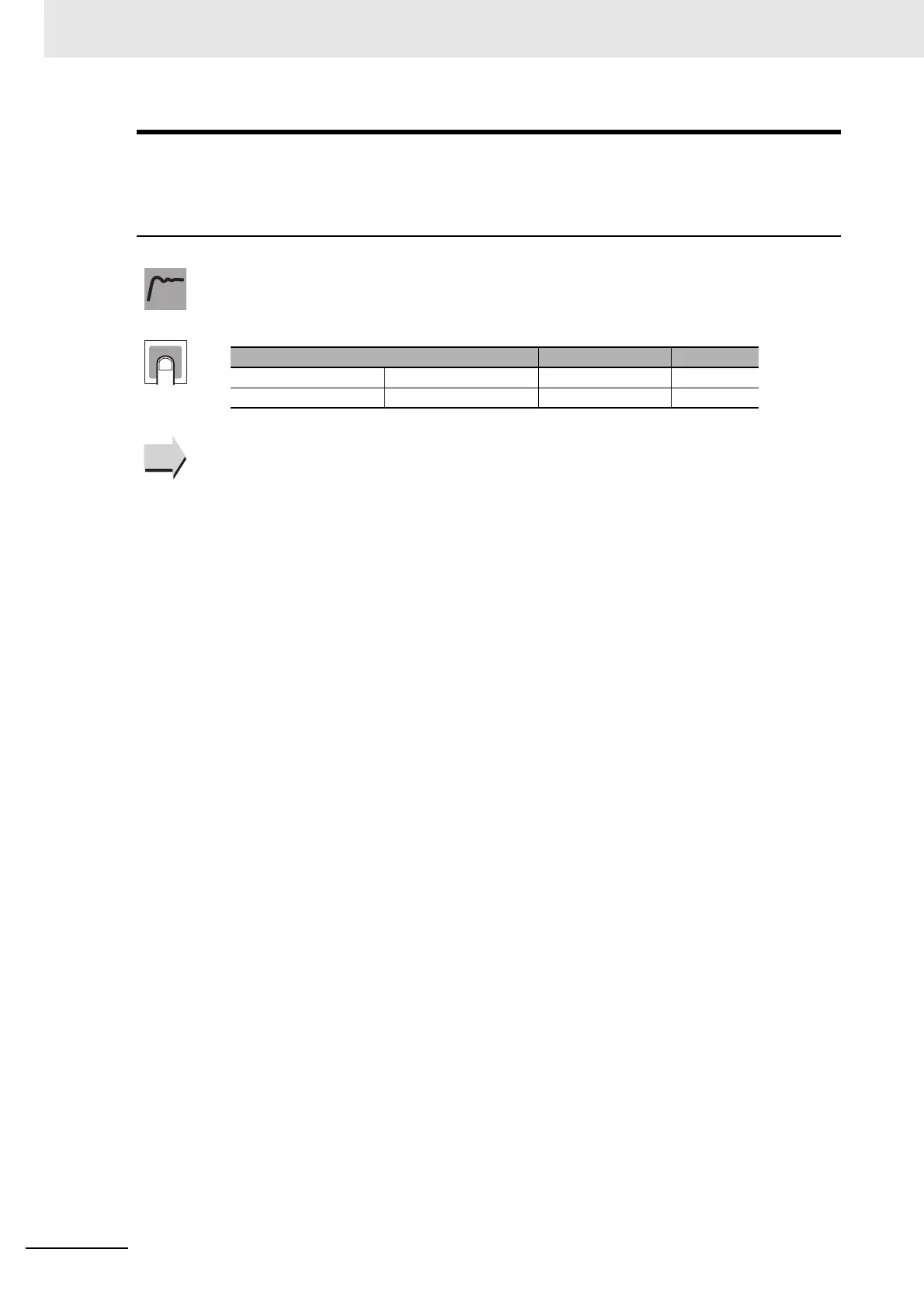 Page #350 background image