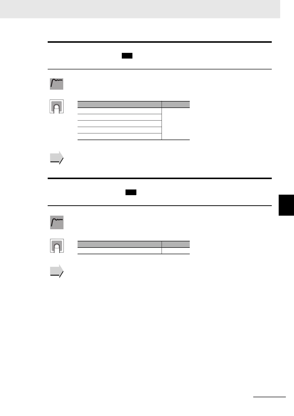 Page #355 background image