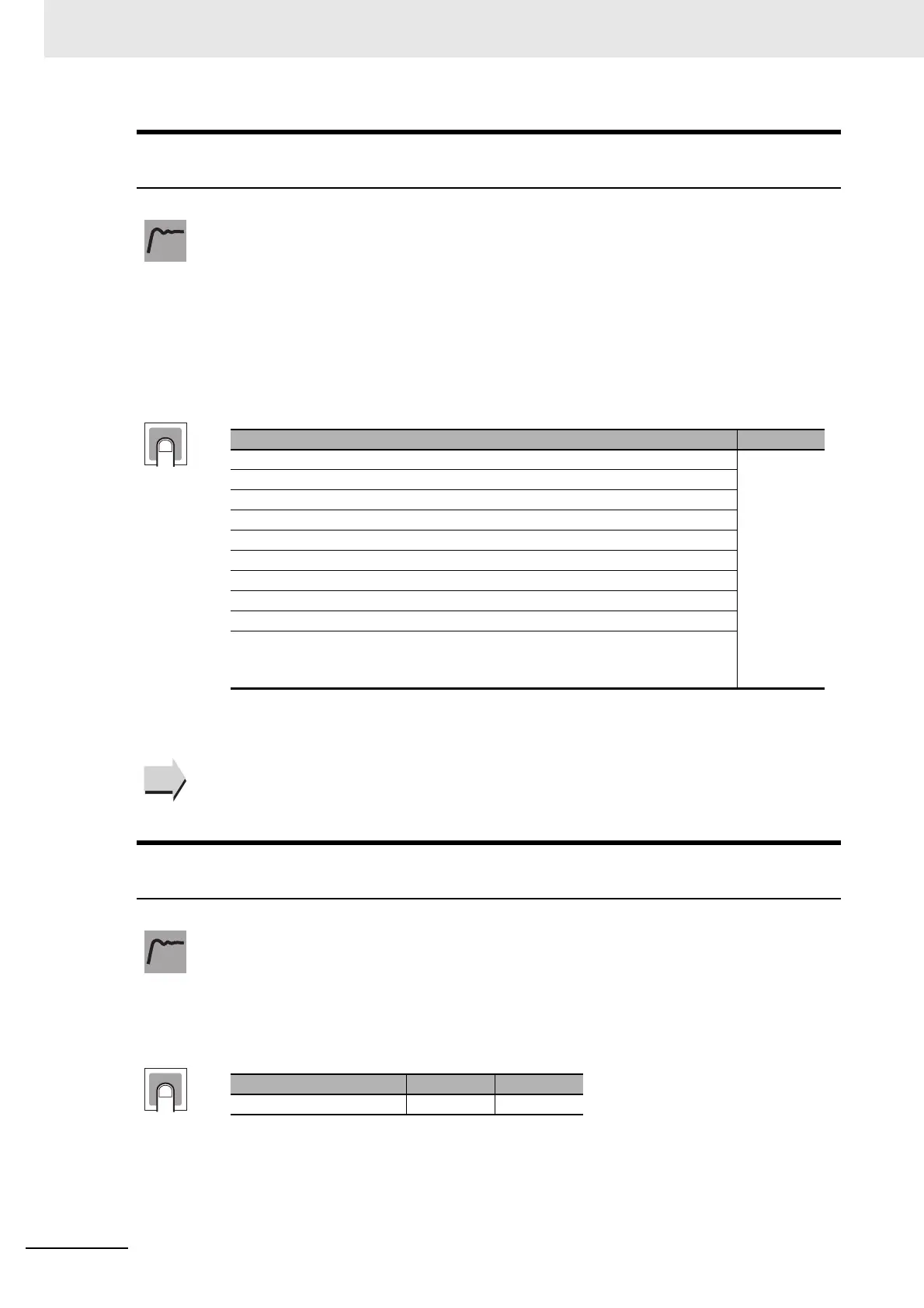 Page #364 background image