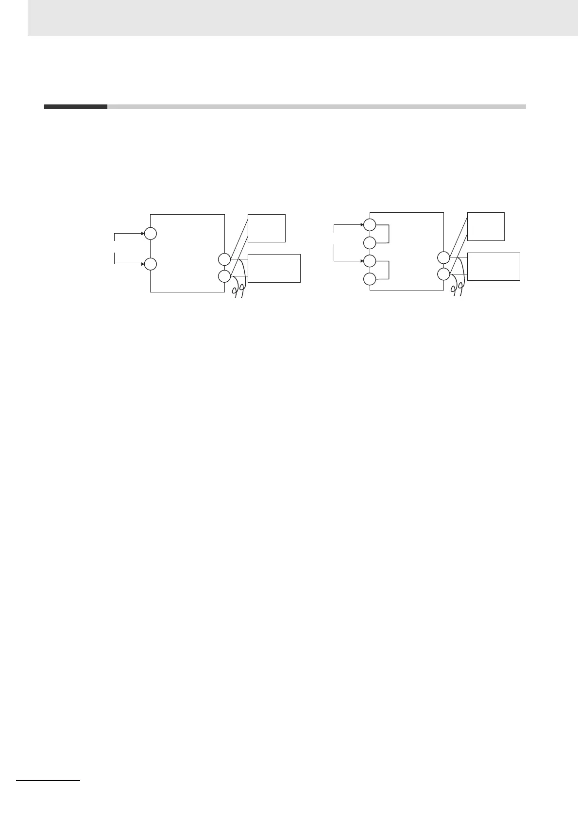 Page #372 background image