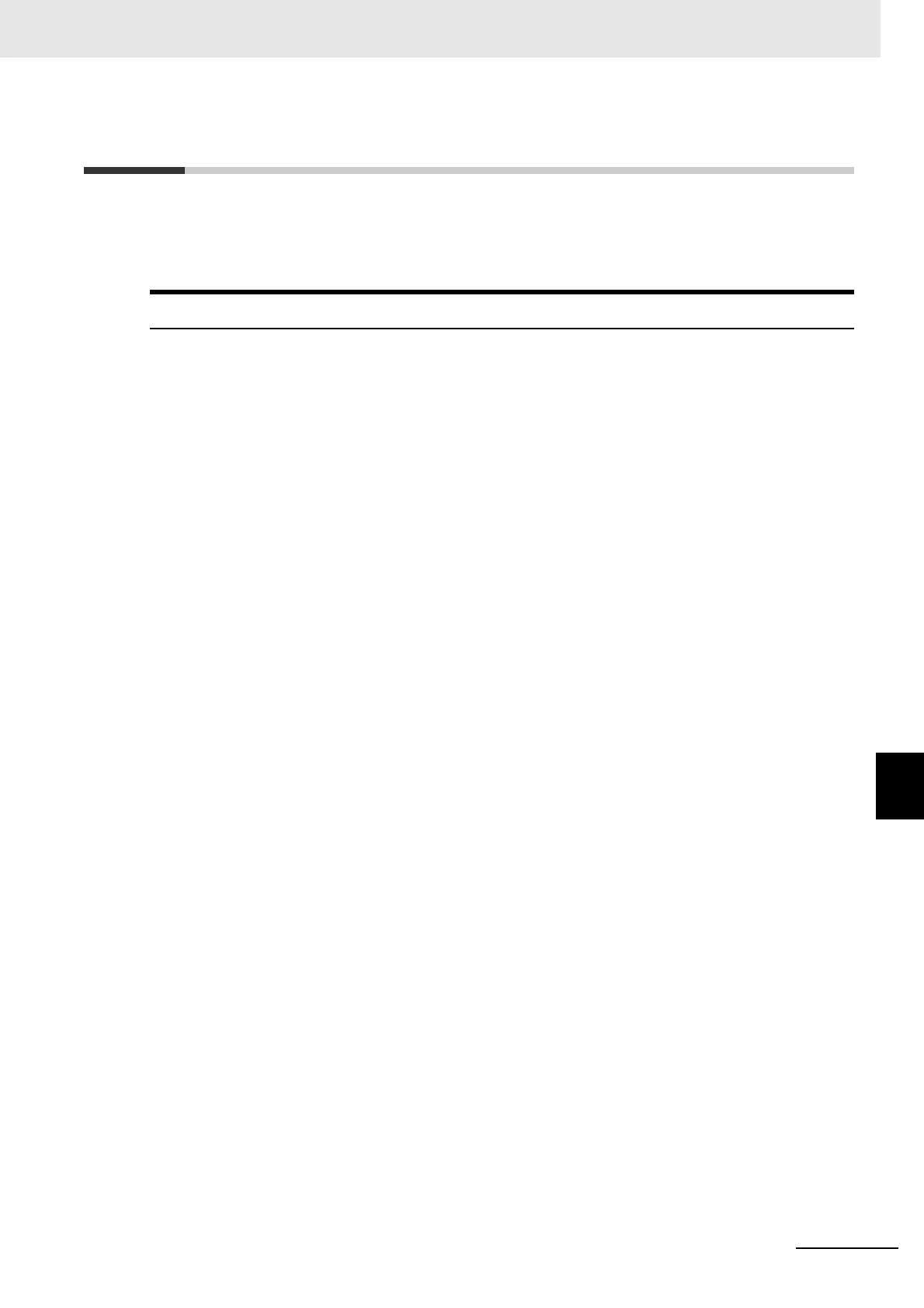 Page #401 background image