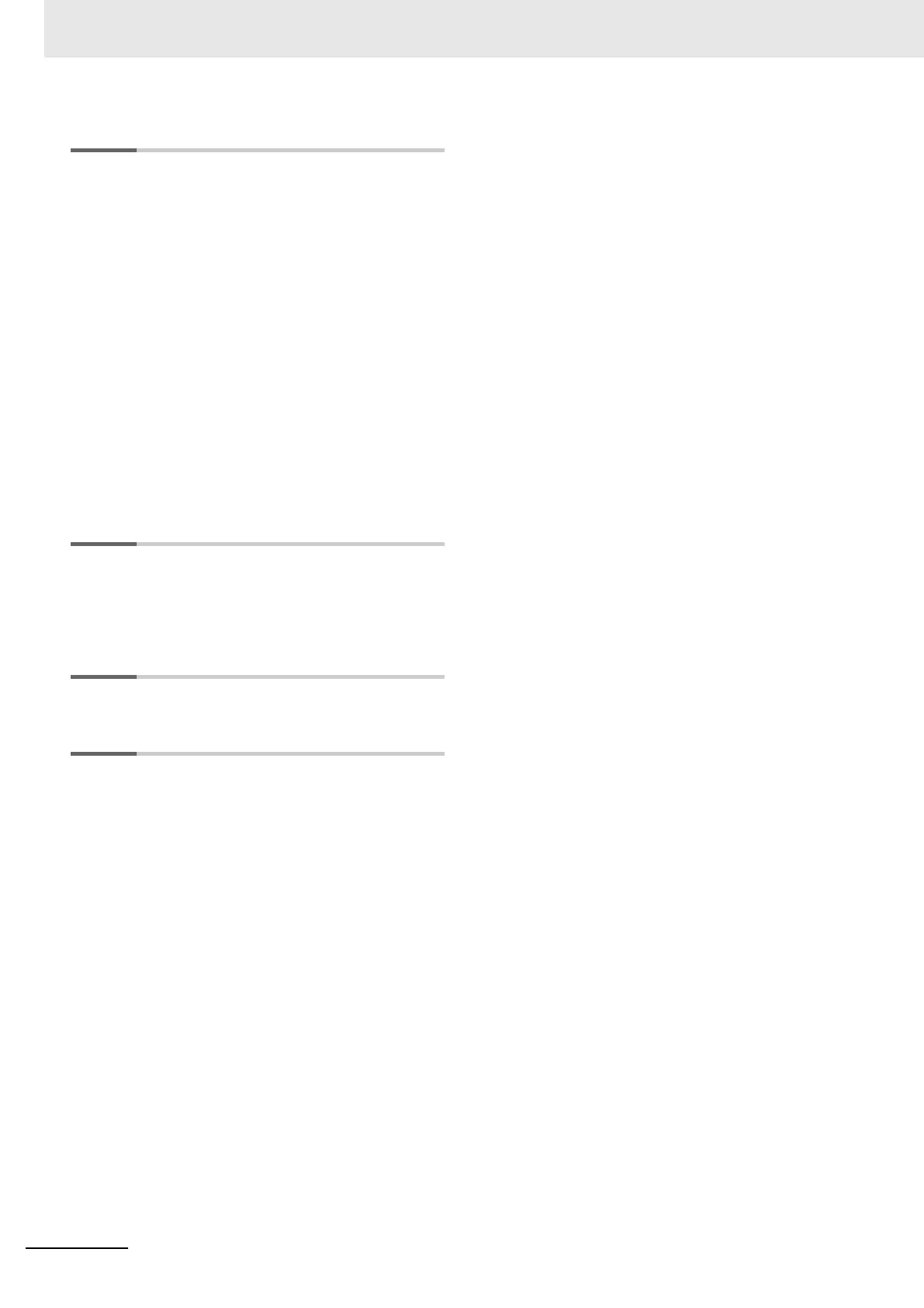Page #438 background image