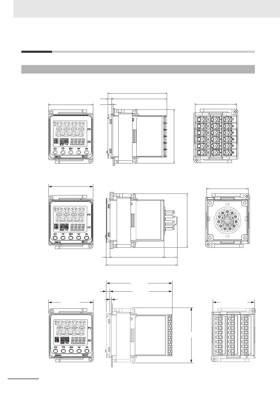 Page #40 background image