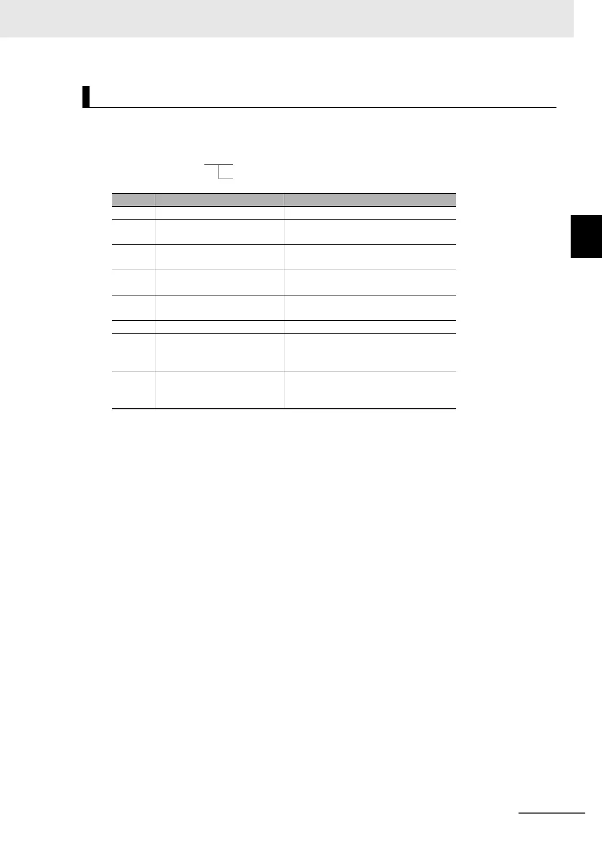 Page #65 background image