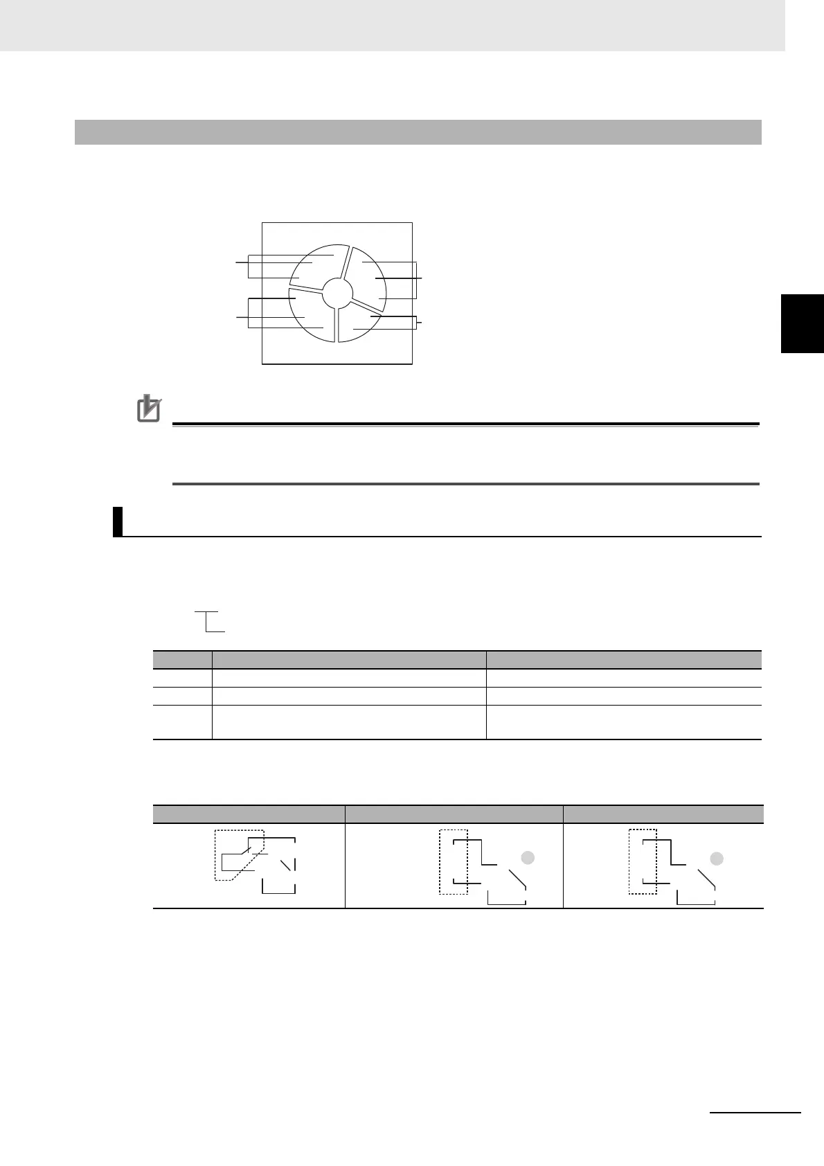 Page #67 background image