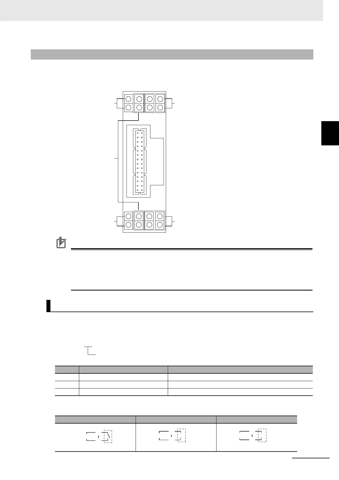 Page #87 background image