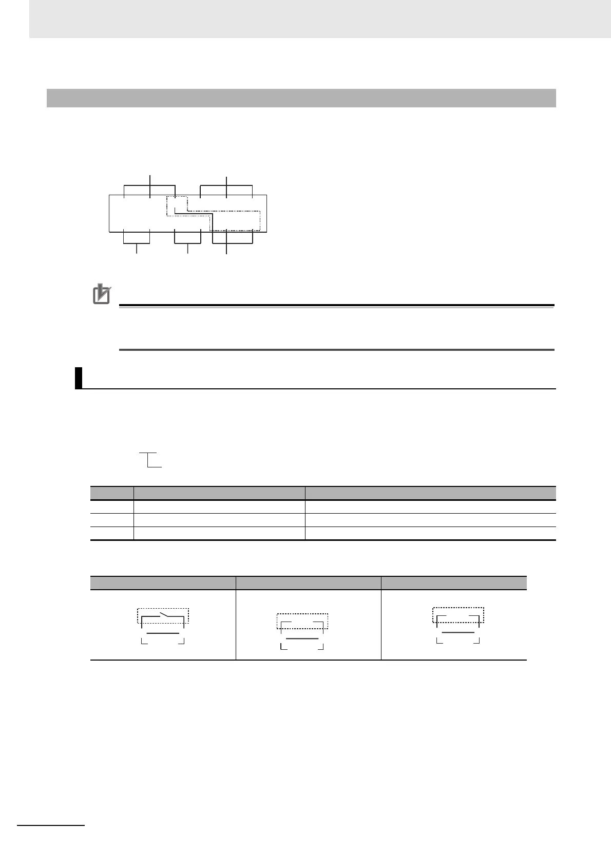 Page #90 background image