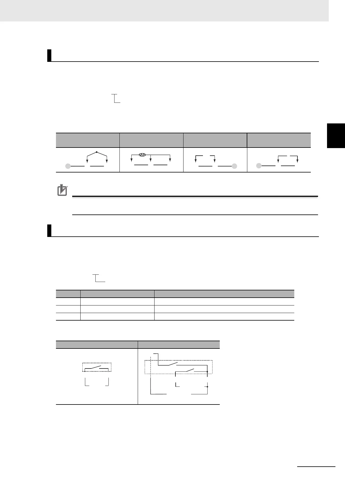 Page #91 background image