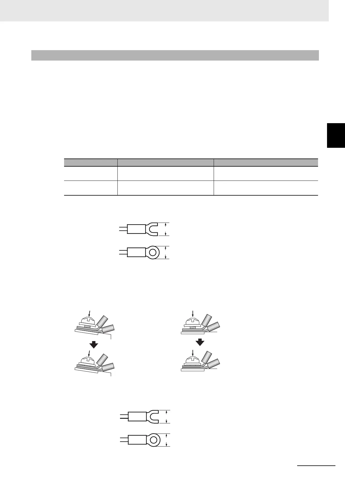 Page #93 background image