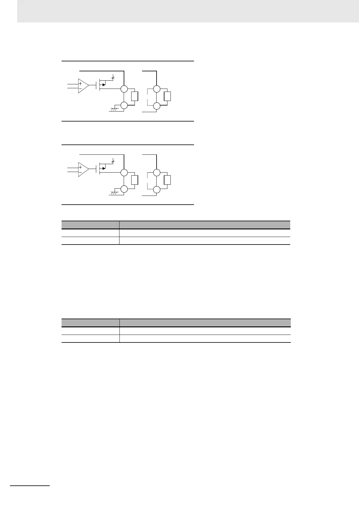 Page #108 background image
