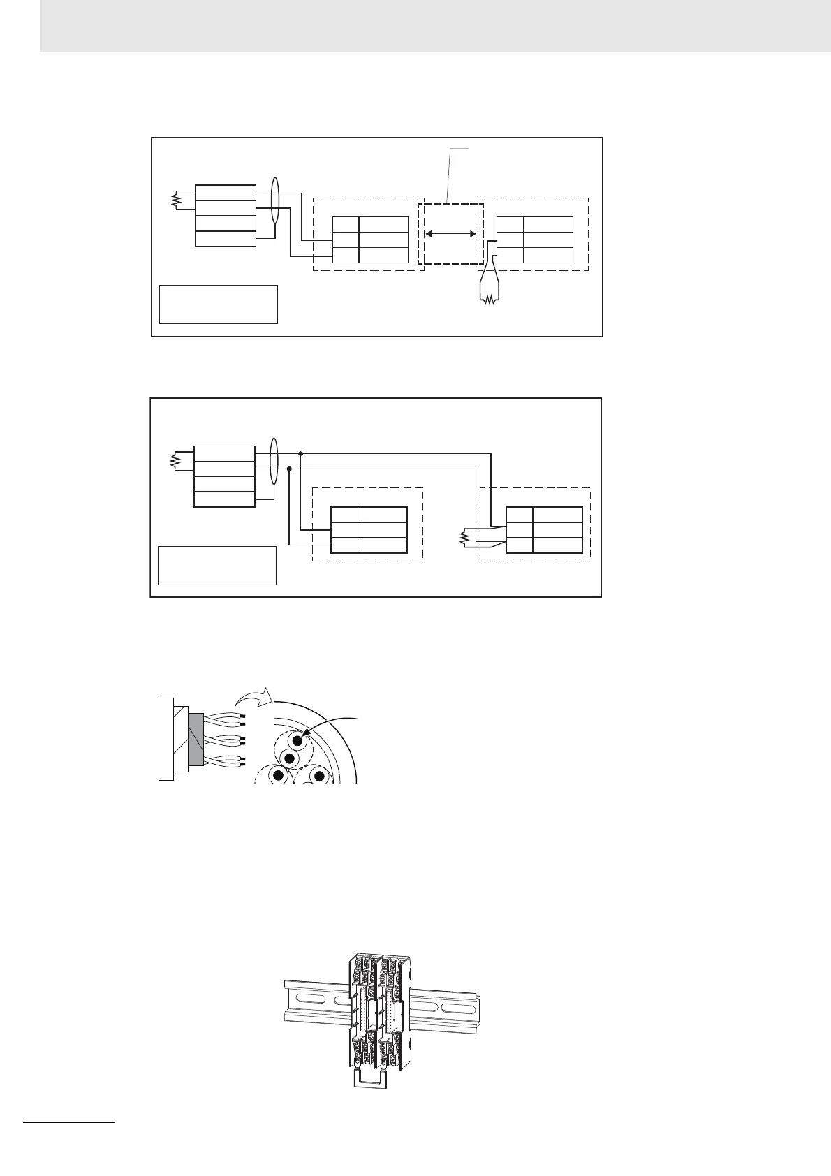 Page #110 background image
