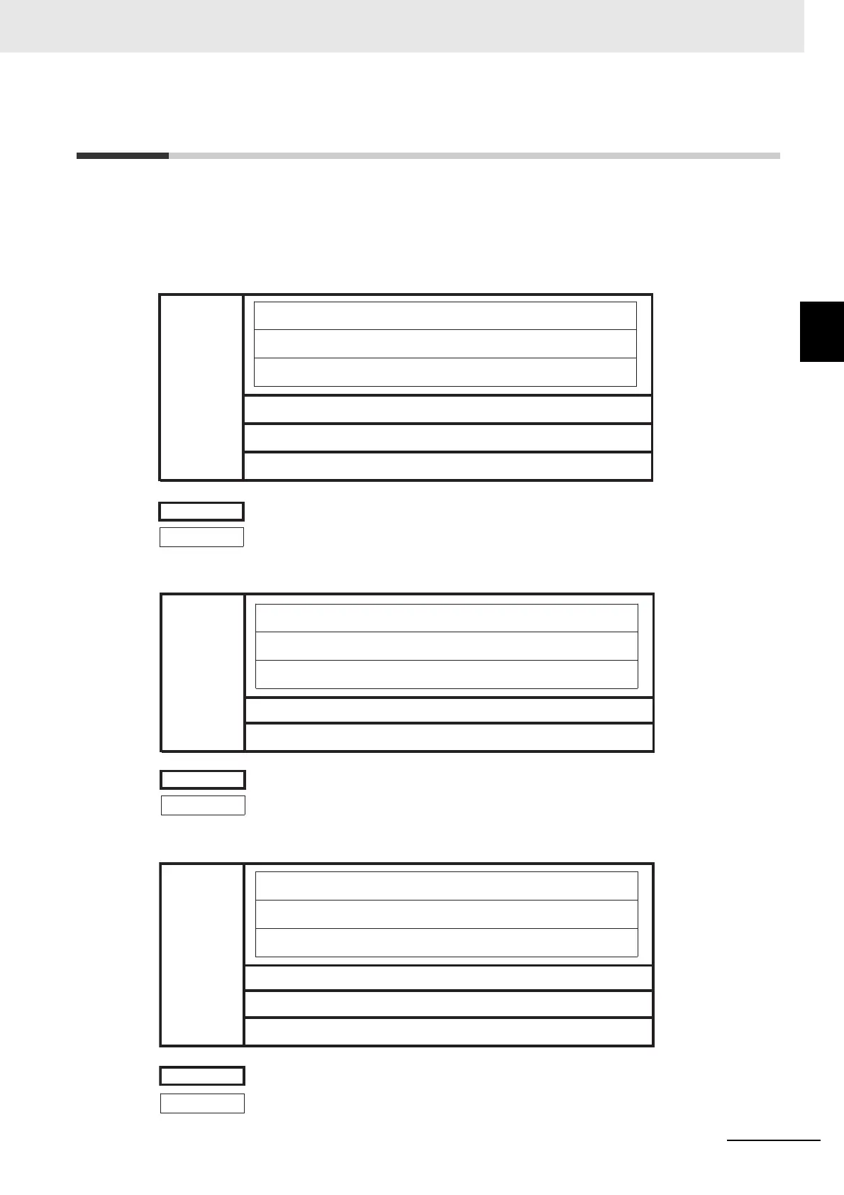 Page #111 background image