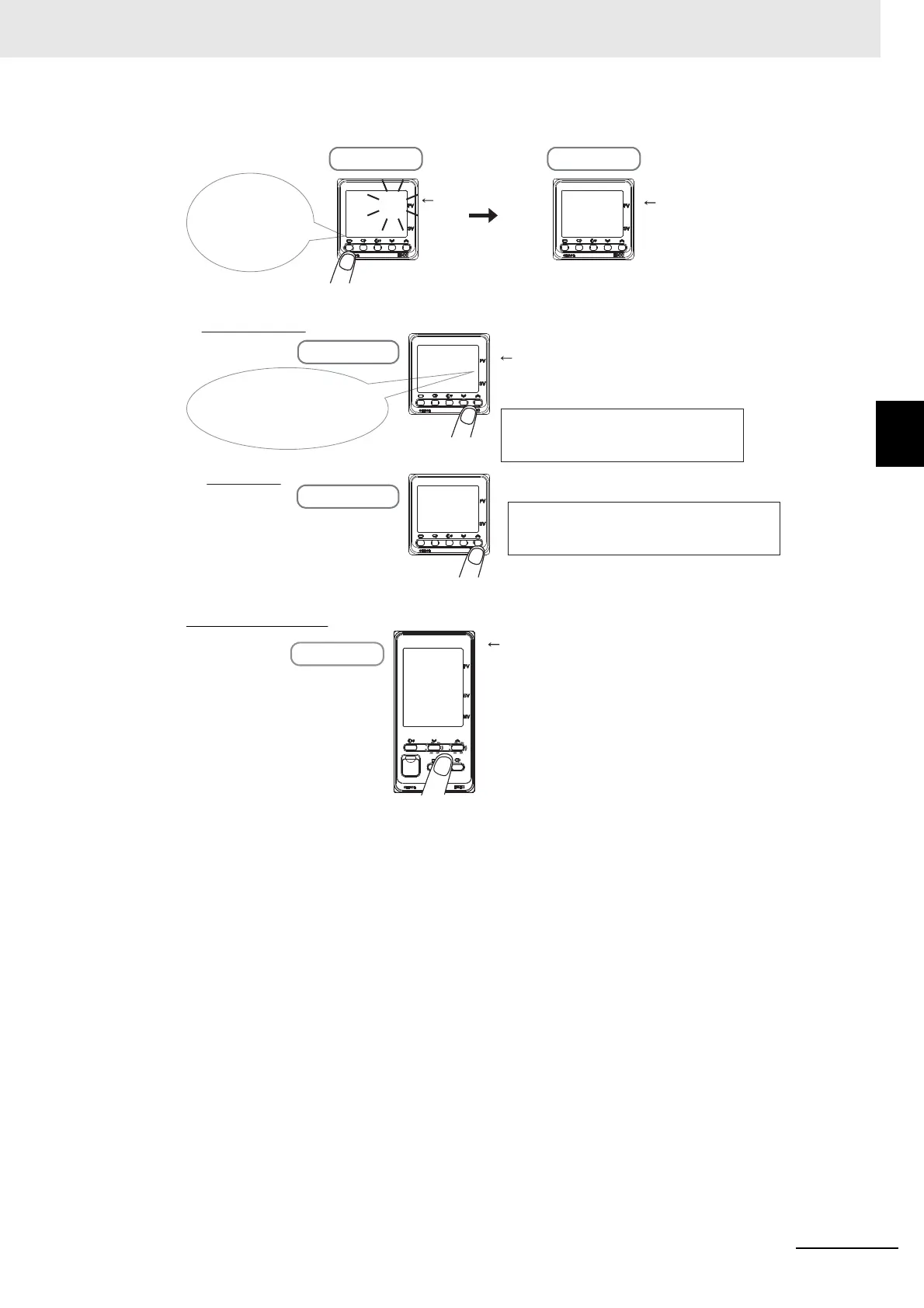 Page #137 background image