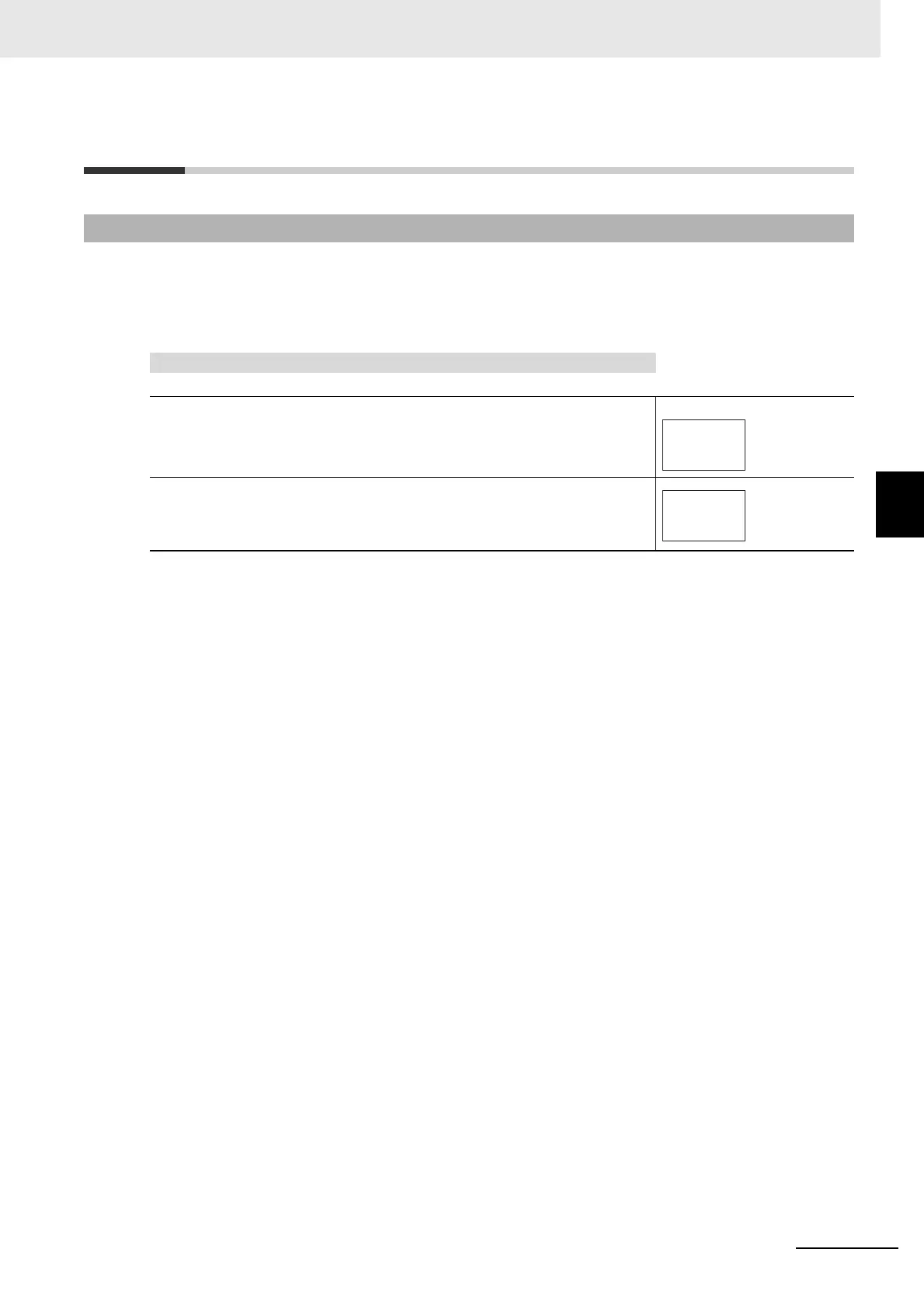 Page #155 background image