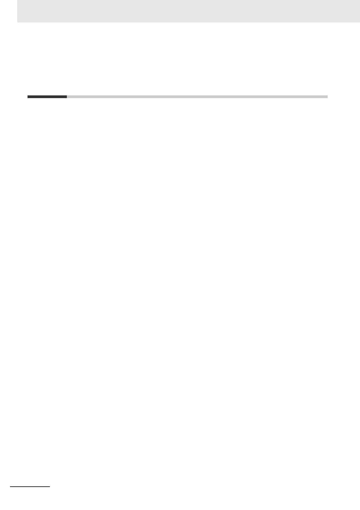Page #156 background image