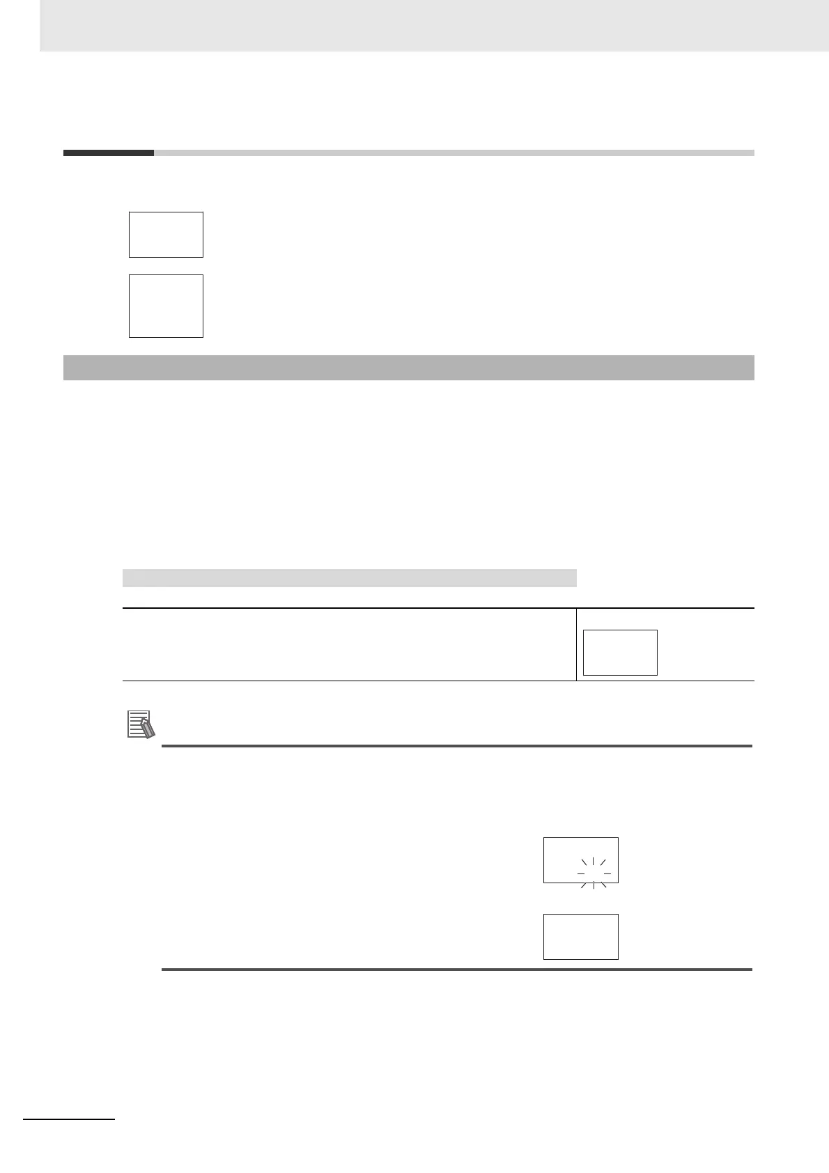 Page #162 background image