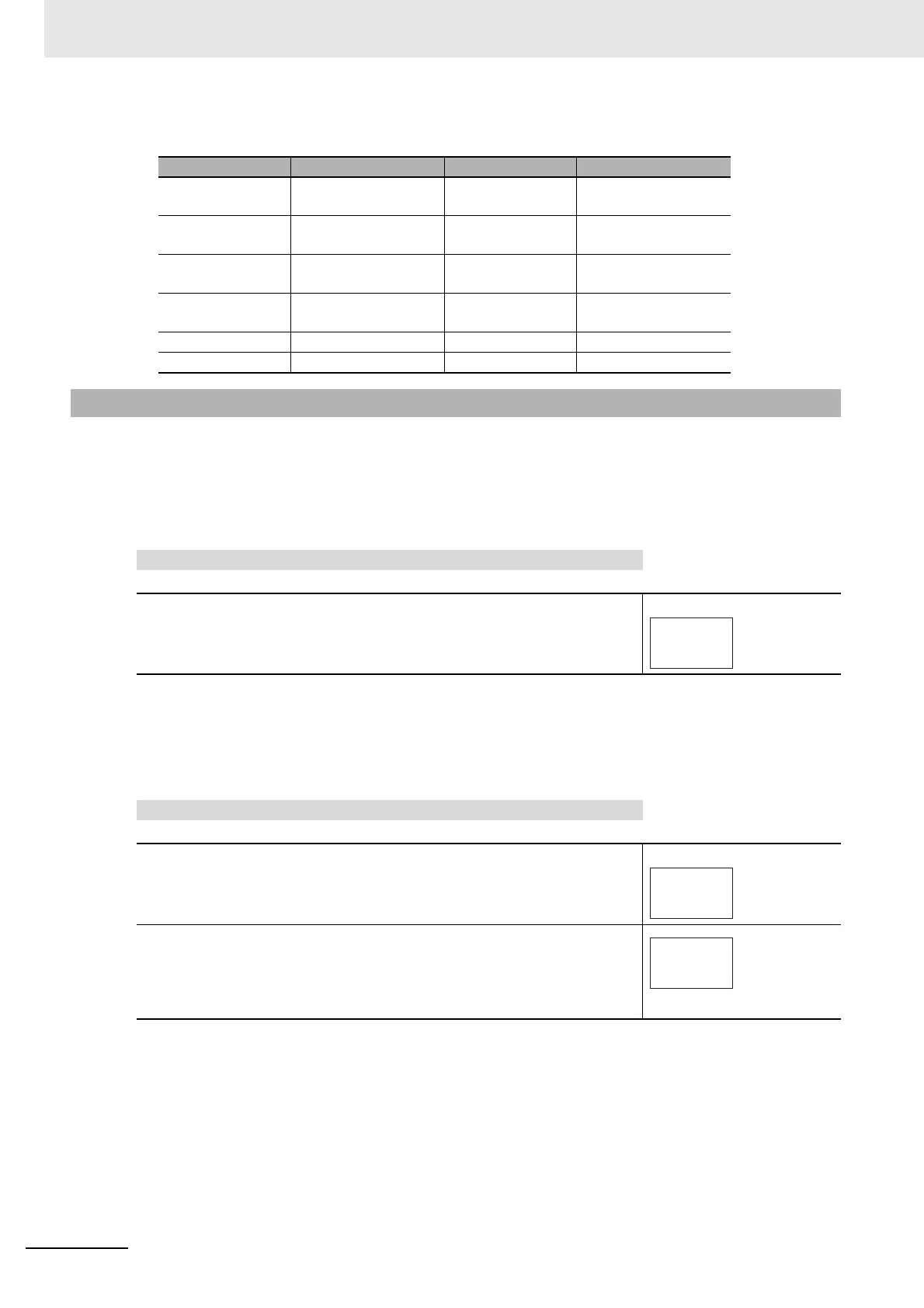 Page #164 background image