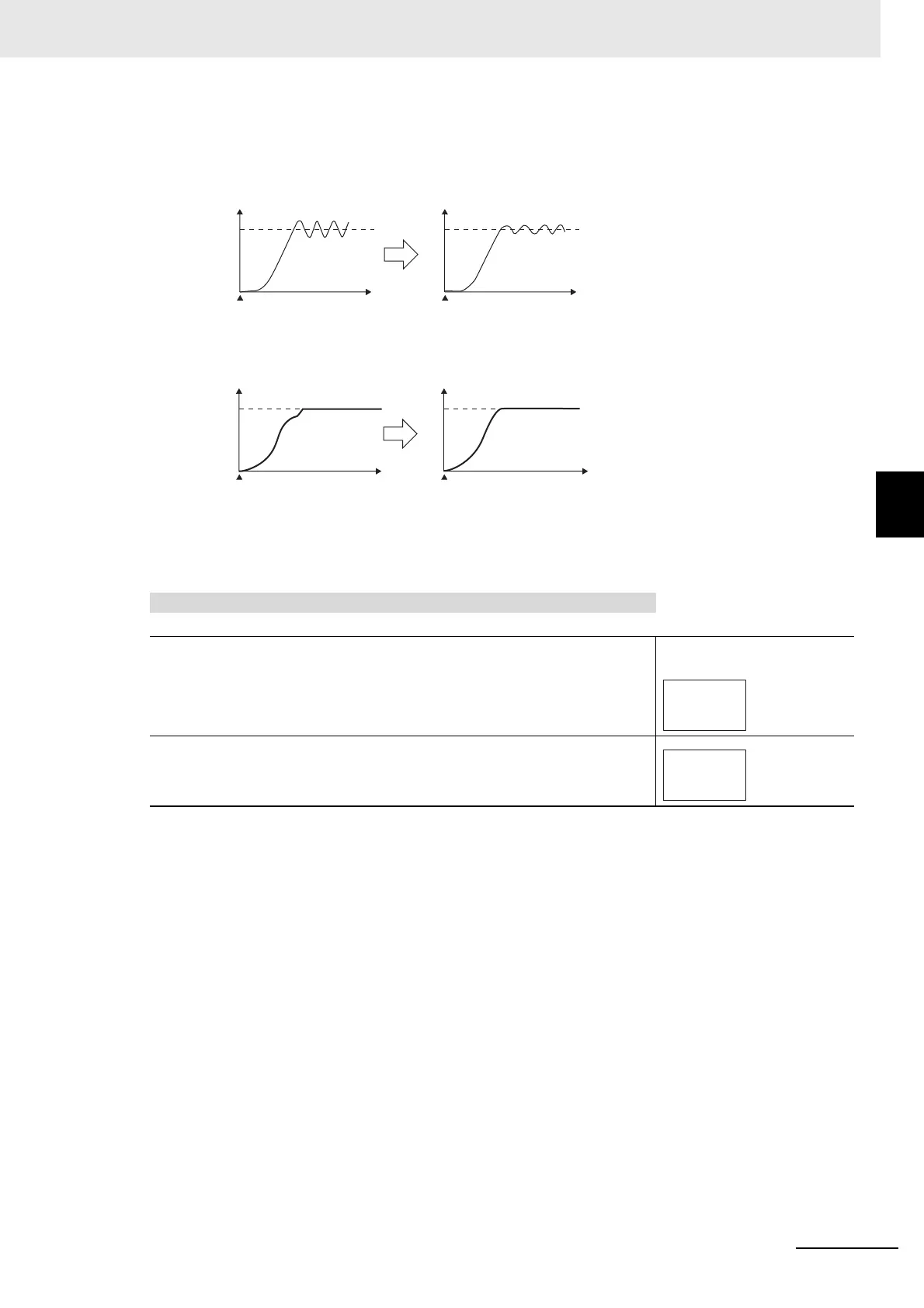 Page #171 background image